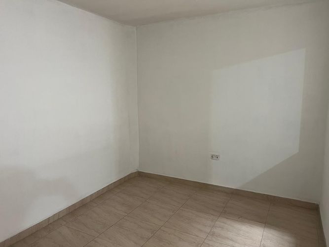 Oficina en arriendo en Camino Verde, Envigado, 120 m² · foto 13 de 17