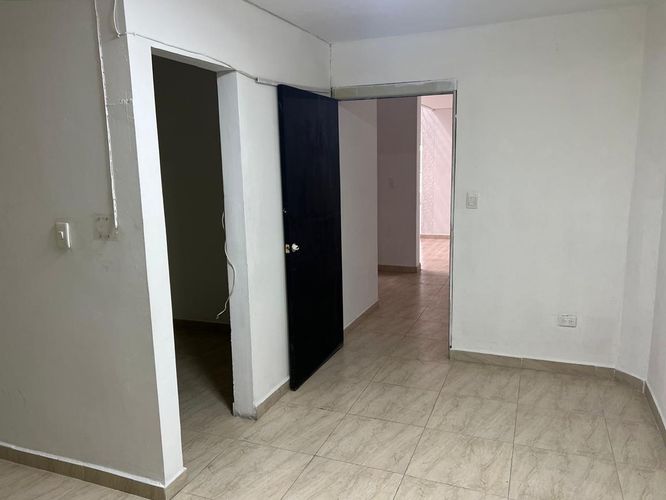 Oficina en arriendo en Camino Verde, Envigado, 120 m² · foto 7 de 17