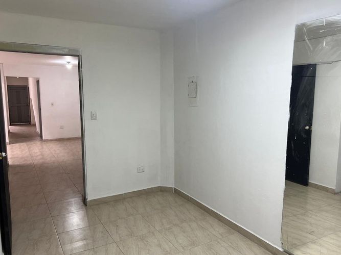 Oficina en arriendo en Camino Verde, Envigado, 120 m² · foto 10 de 17