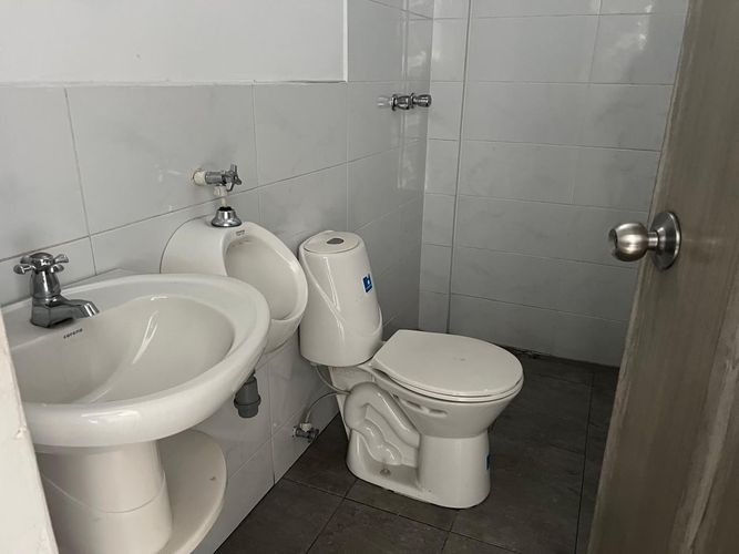 Oficina en arriendo en Camino Verde, Envigado, 120 m² · foto 17 de 17