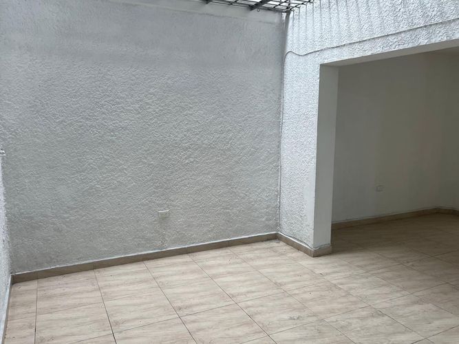 Oficina en arriendo en Camino Verde, Envigado, 120 m² · foto 12 de 17
