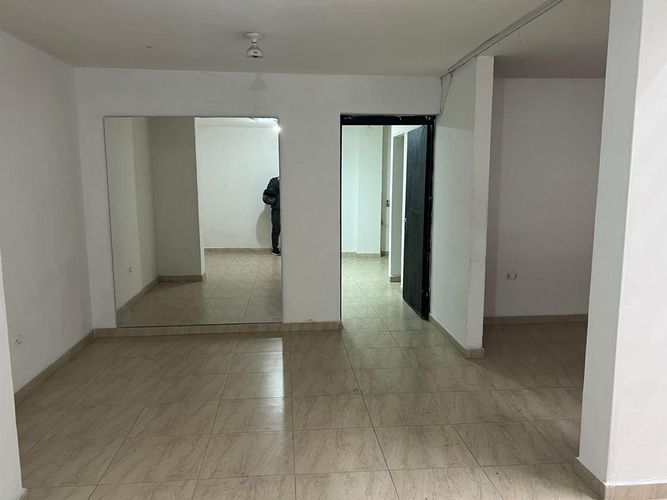 Oficina en arriendo en Camino Verde, Envigado, 120 m² · foto 3 de 17