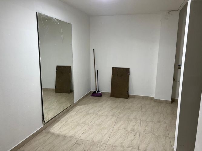 Oficina en arriendo en Camino Verde, Envigado, 120 m² · foto 15 de 17