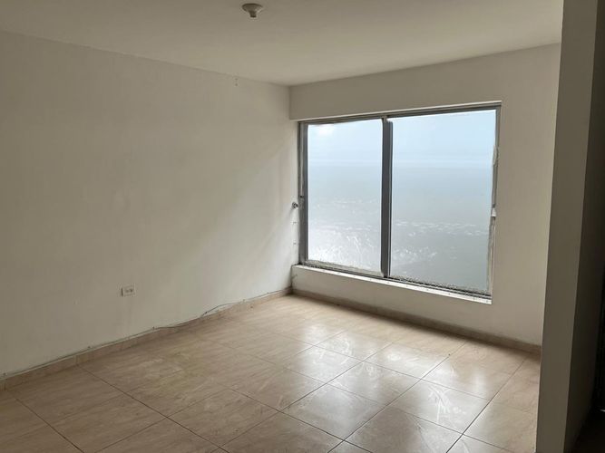 Oficina en arriendo en Camino Verde, Envigado, 120 m² · foto 2 de 17