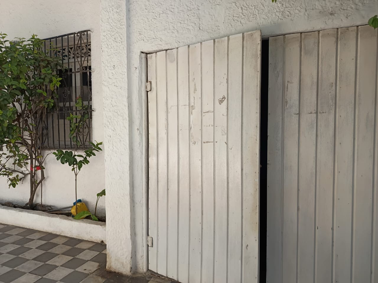 Casa en venta en El Recreo, Barranquilla · foto 2 de 3