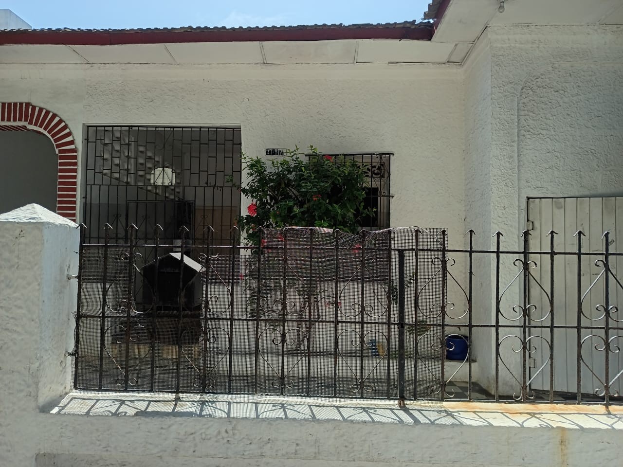Casa en Venta en El recreo, Barranquilla