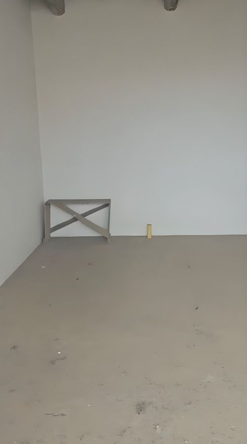 Local en venta en Ubate, Soacha, 15 m² · foto 4 de 11