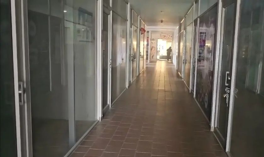 Local en venta en Ubate, Soacha, 15 m² · foto 2 de 11