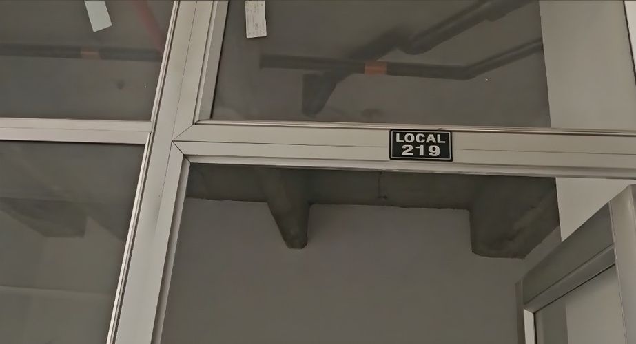 Local en venta en Ubate, Soacha, 15 m² · foto 10 de 11