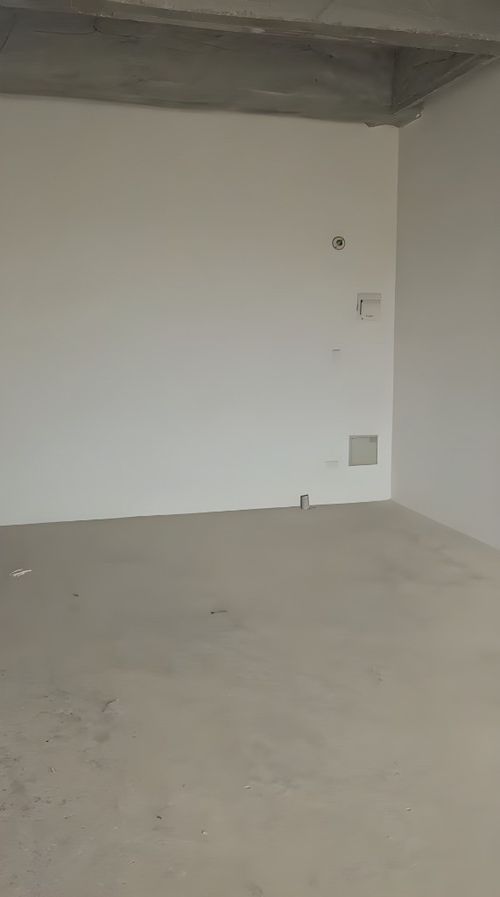 Local en venta en Ubate, Soacha, 15 m² · foto 3 de 11
