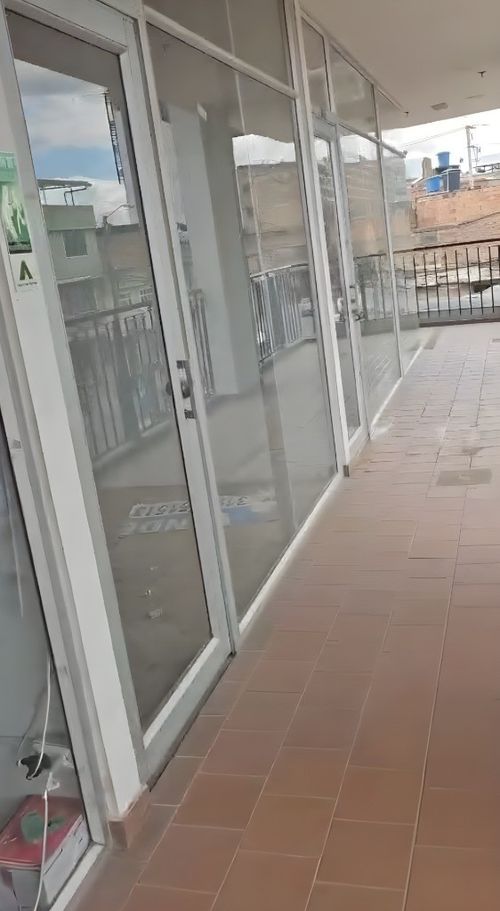 Local en venta en Ubate, Soacha, 15 m² · foto 6 de 11