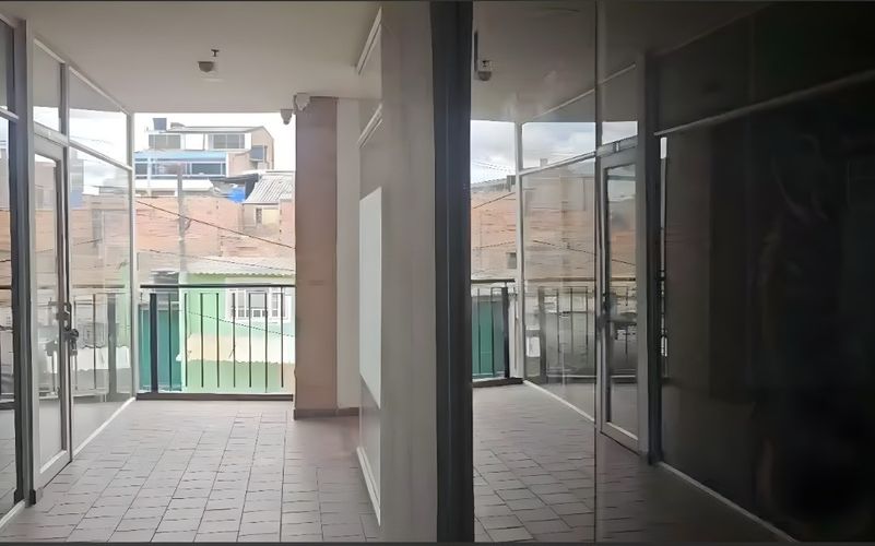 Local en venta en Ubate, Soacha, 15 m² · foto 7 de 11