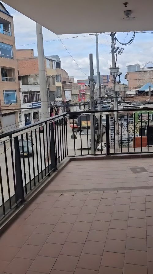 Local en venta en Ubate, Soacha, 15 m² · foto 9 de 11