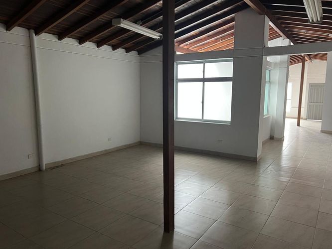 Oficina en arriendo en Camino Verde, Envigado, 120 m² · foto 7 de 15