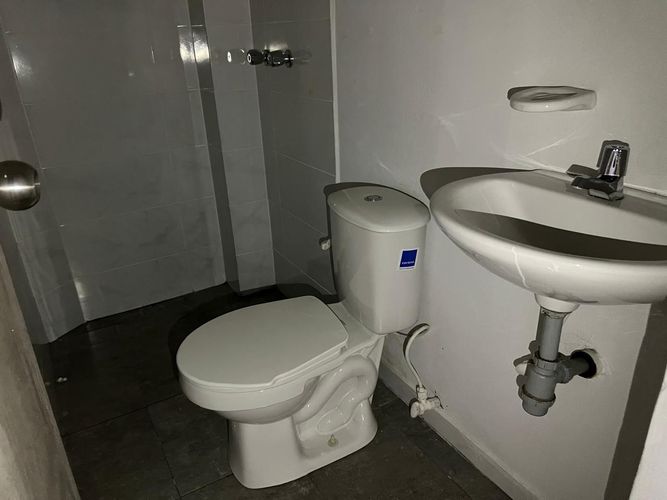 Oficina en arriendo en Camino Verde, Envigado, 120 m² · foto 14 de 15