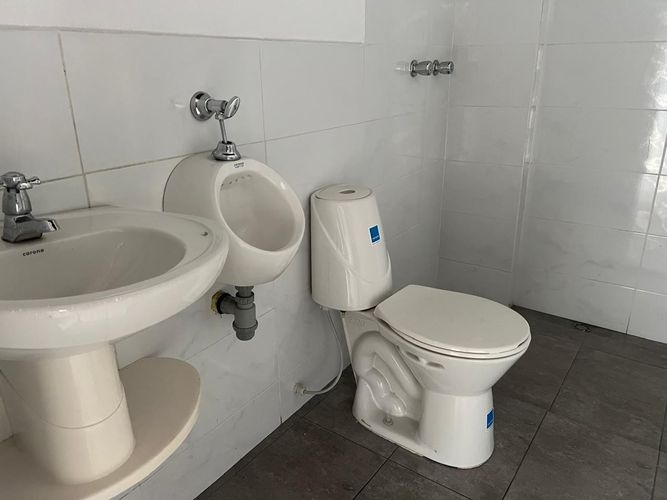 Oficina en arriendo en Camino Verde, Envigado, 120 m² · foto 15 de 15