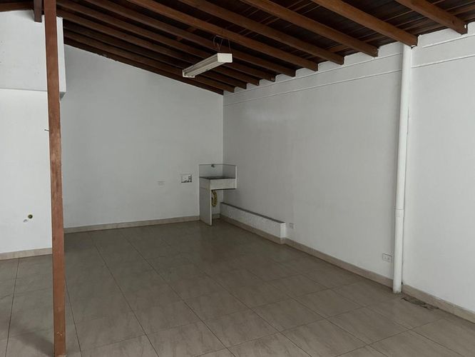 Oficina en arriendo en Camino Verde, Envigado, 120 m² · foto 6 de 15