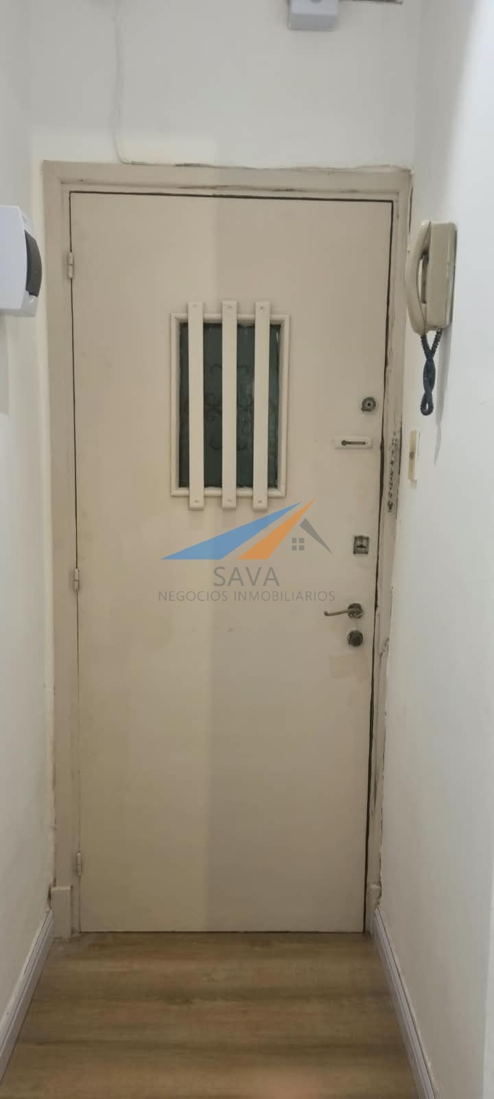 Alquiler Apartamento 1 Dormitorio en Pocitos! Reciclado. Excelente Ubicación