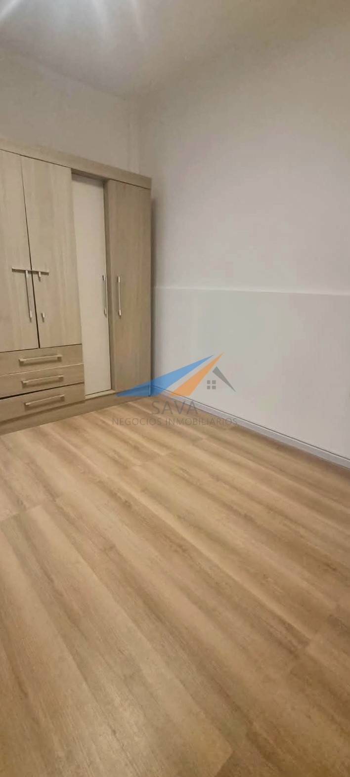 Alquiler Apartamento 1 Dormitorio en Pocitos! Reciclado. Excelente Ubicación · Foto 7