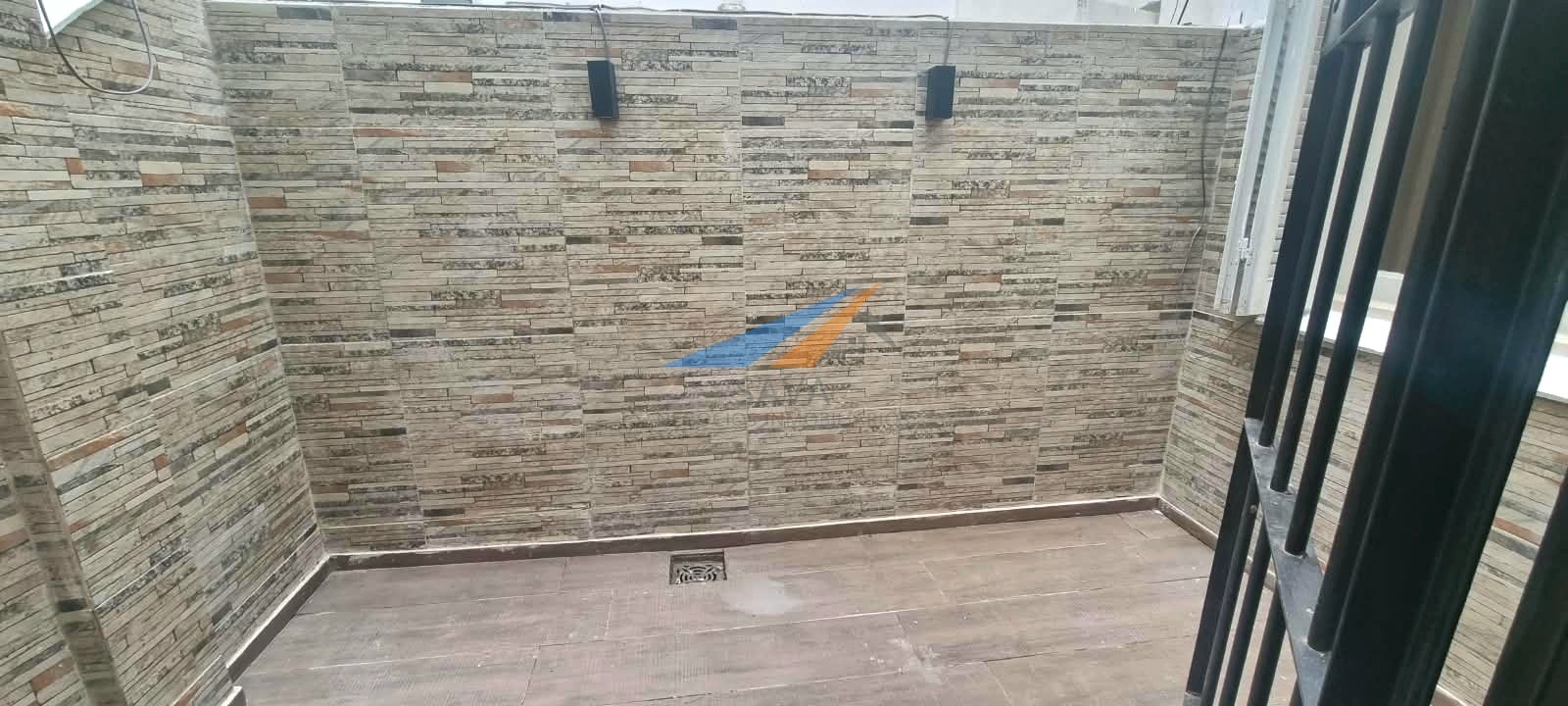 Alquiler Apartamento 1 Dormitorio en Pocitos! Reciclado. Excelente Ubicación · Foto 11