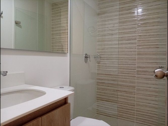 Apartamento de 3 alcobas en venta en Simon Bolivar, Envigado, 63 m² · foto 8 de 14