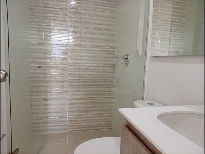Apartamento de 3 alcobas en venta en Simon Bolivar, Envigado, 63 m² · foto 9 de 14