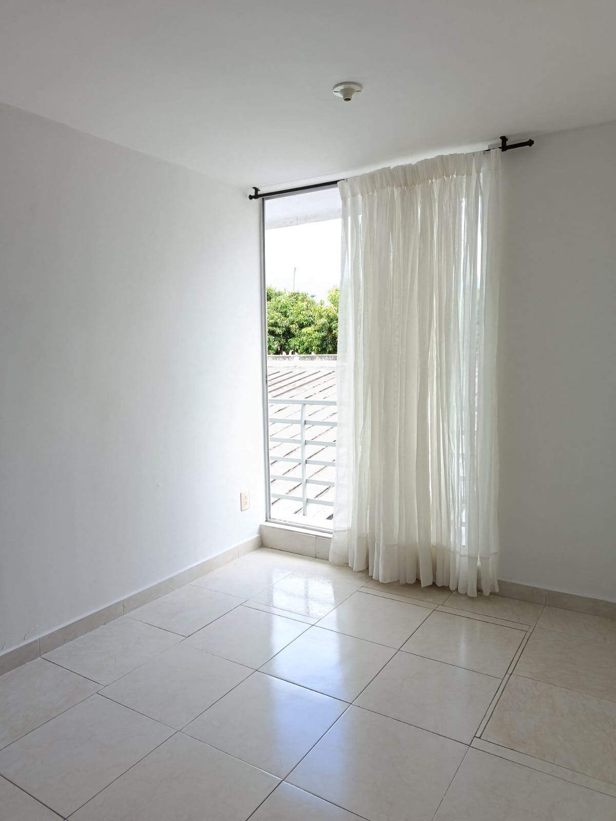Apartamento en venta en Super Inter Avenida 19, Armenia · foto 3 de 24