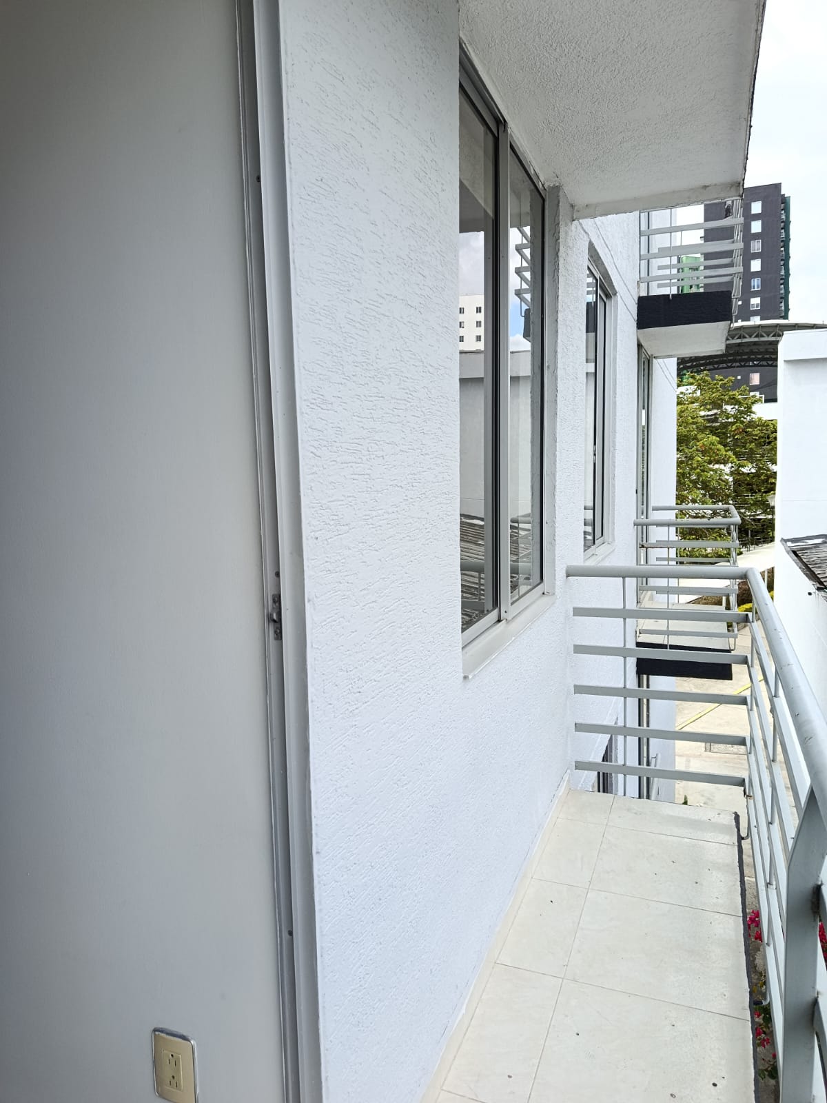 Apartamento en venta en Super Inter Avenida 19, Armenia · foto 4 de 24