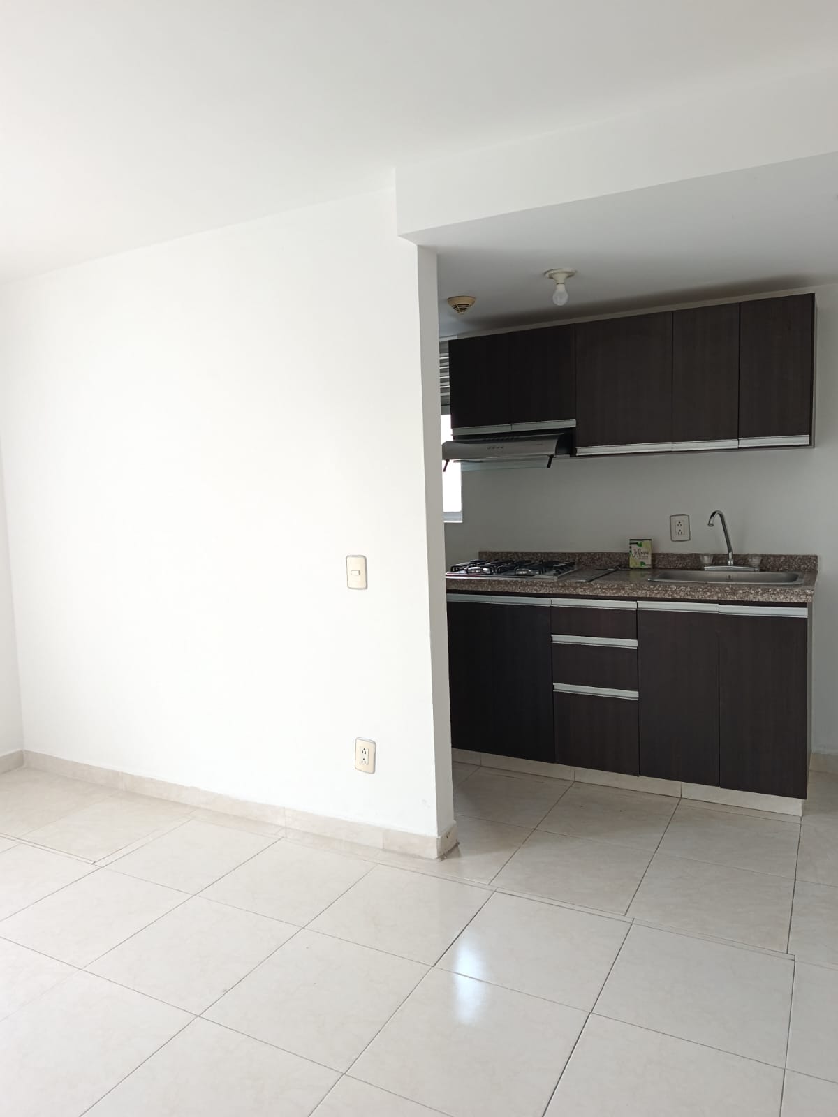Apartamento en venta en Super Inter Avenida 19, Armenia · foto 7 de 24
