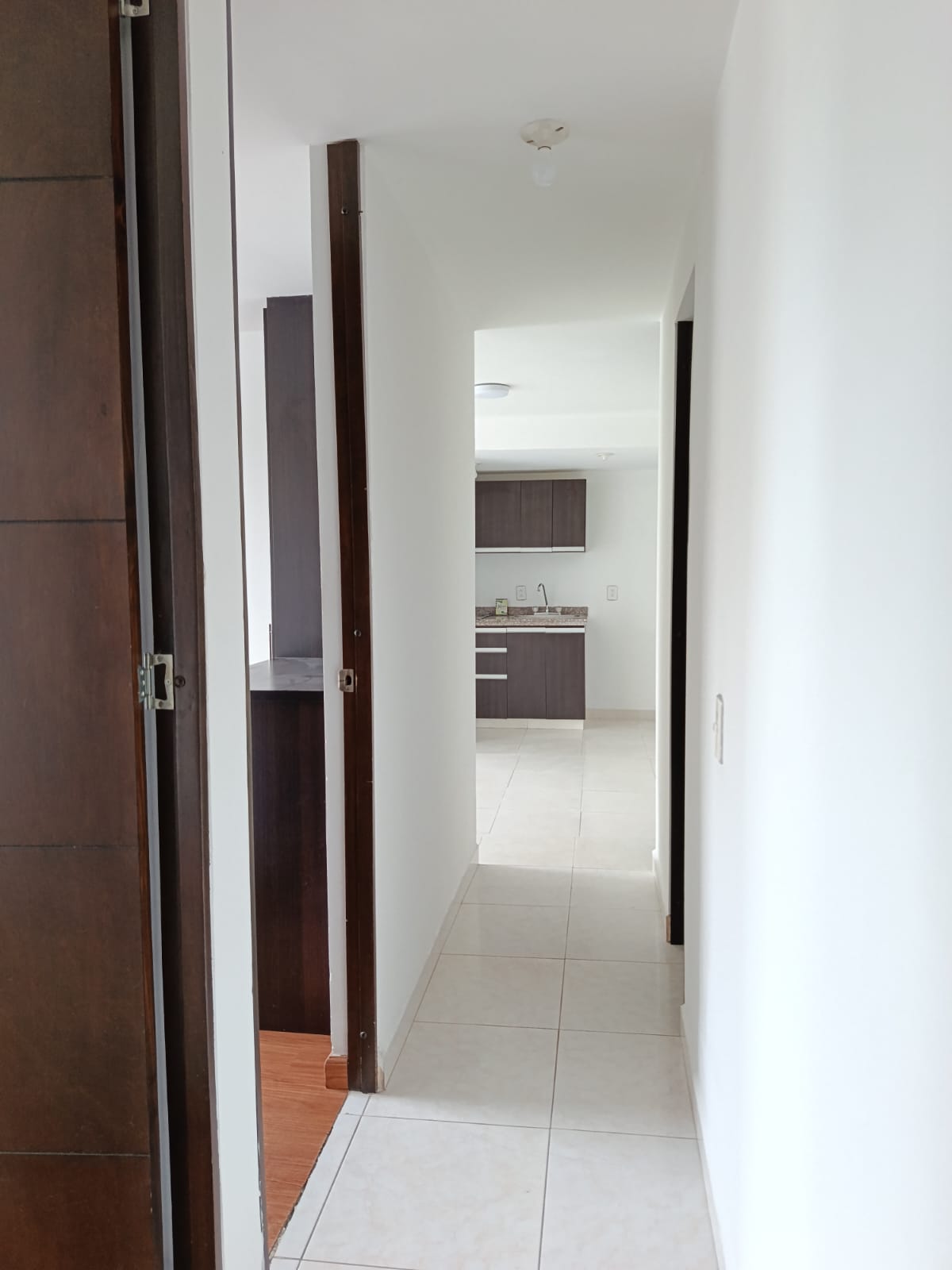 Apartamento en venta en Super Inter Avenida 19, Armenia · foto 8 de 24