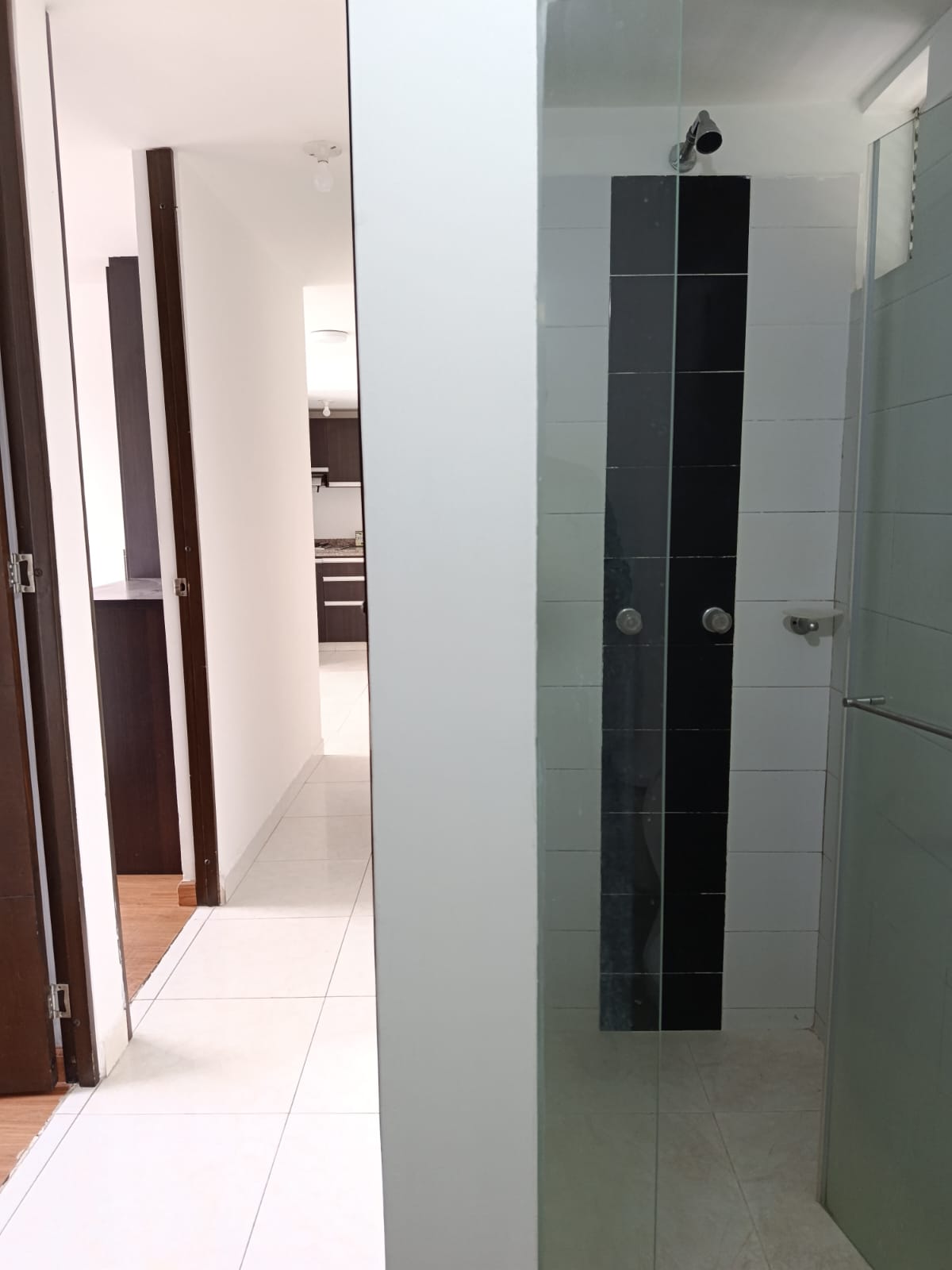 Apartamento en venta en Super Inter Avenida 19, Armenia · foto 9 de 24