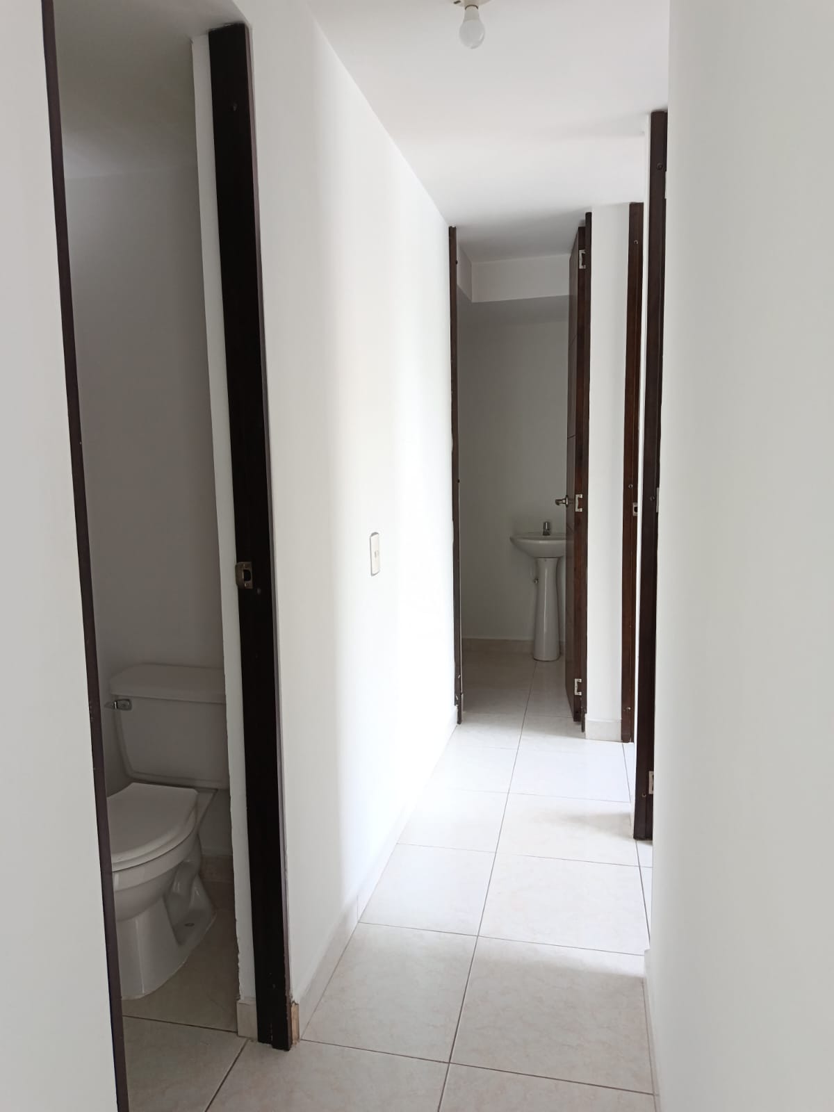 Apartamento en venta en Super Inter Avenida 19, Armenia · foto 10 de 24