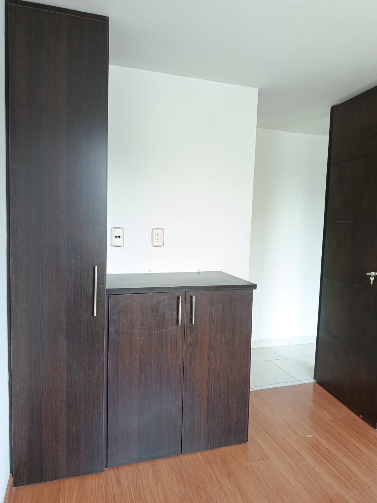 Apartamento en venta en Super Inter Avenida 19, Armenia · foto 11 de 24