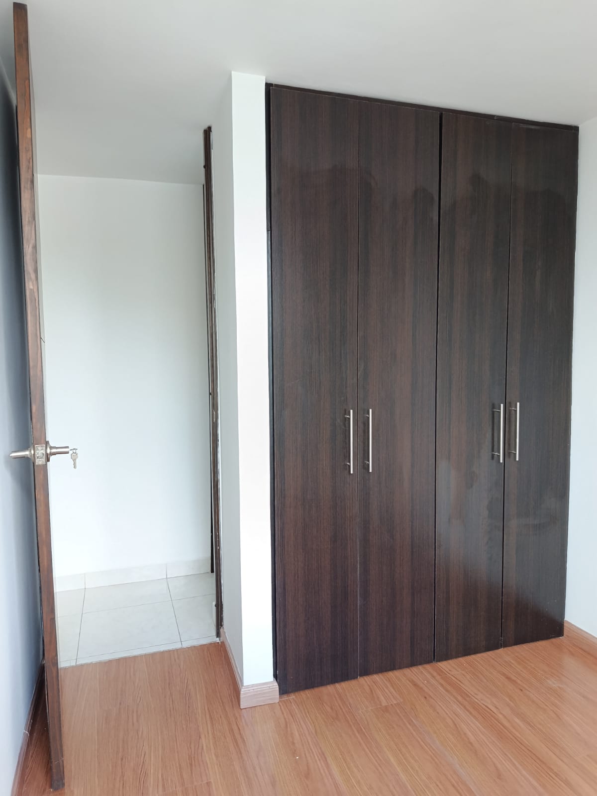 Apartamento en venta en Super Inter Avenida 19, Armenia · foto 12 de 24