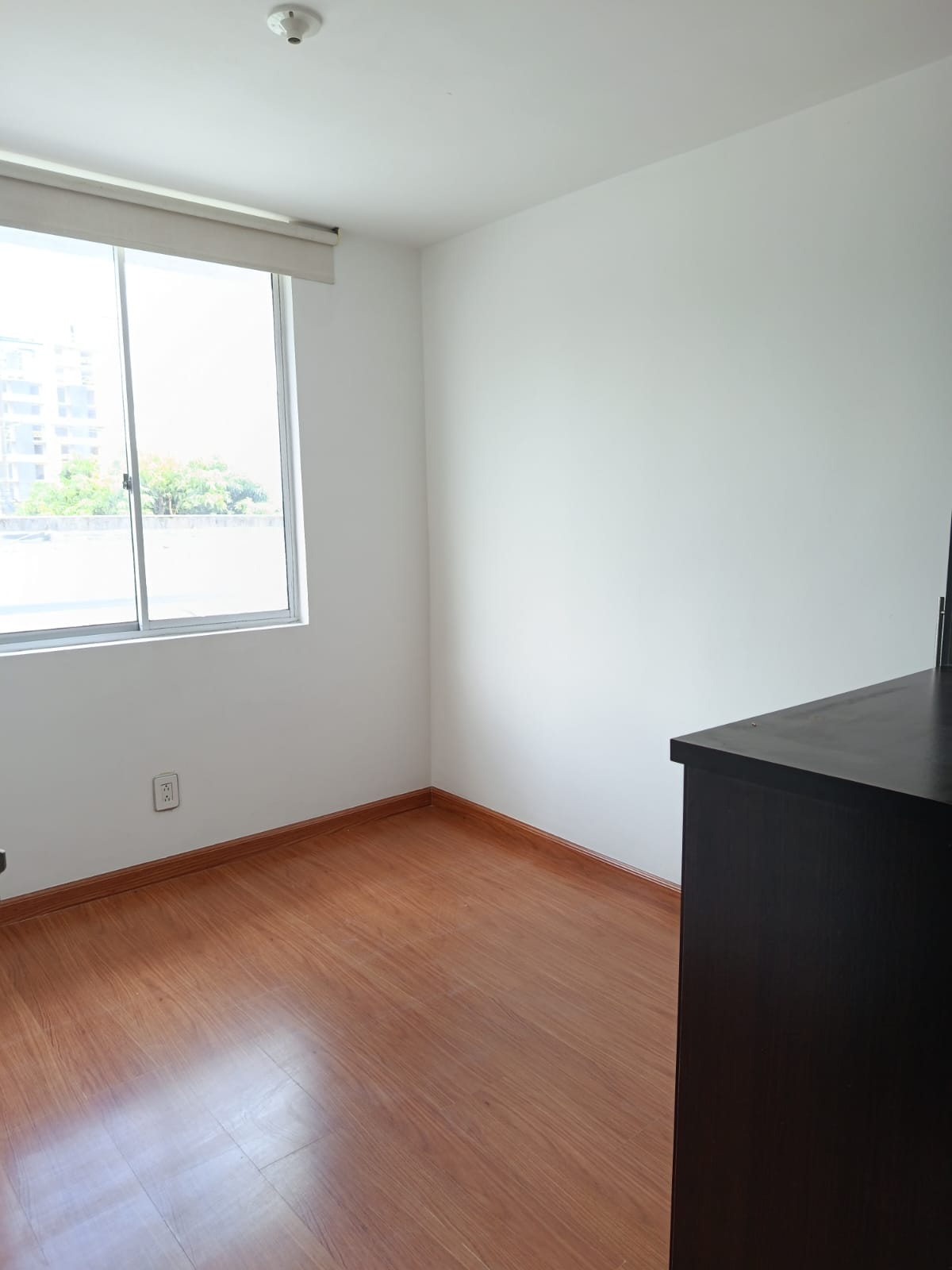 Apartamento en venta en Super Inter Avenida 19, Armenia · foto 13 de 24