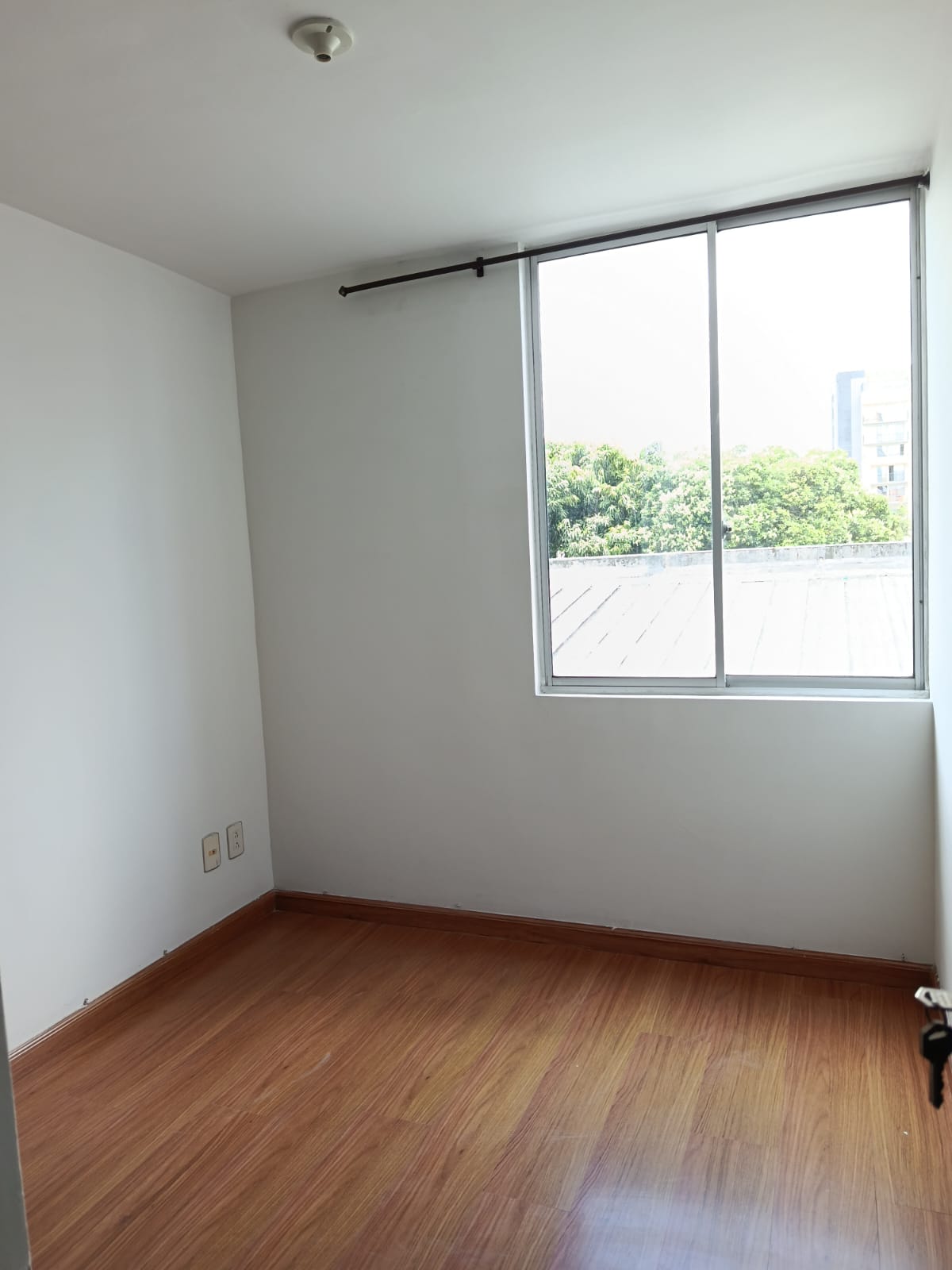 Apartamento en venta en Super Inter Avenida 19, Armenia · foto 14 de 24