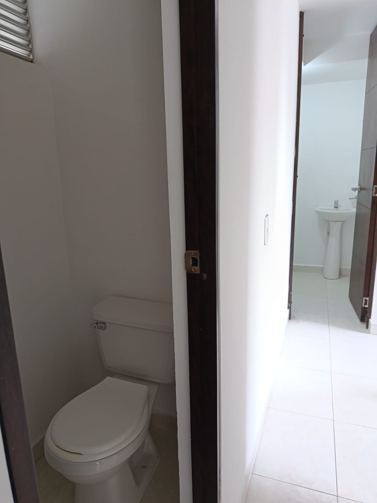 Apartamento en venta en Super Inter Avenida 19, Armenia · foto 15 de 24