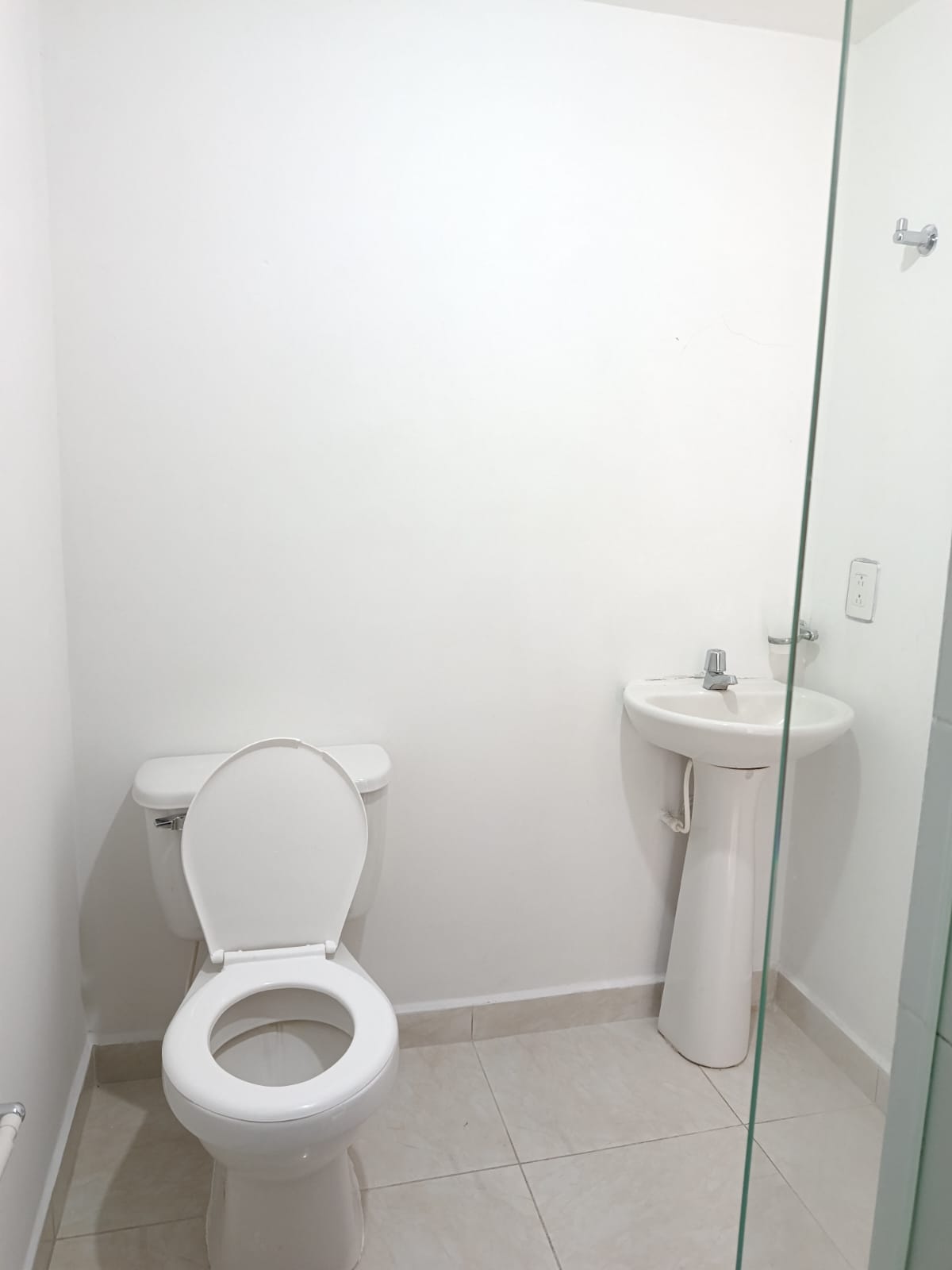 Apartamento en venta en Super Inter Avenida 19, Armenia · foto 16 de 24