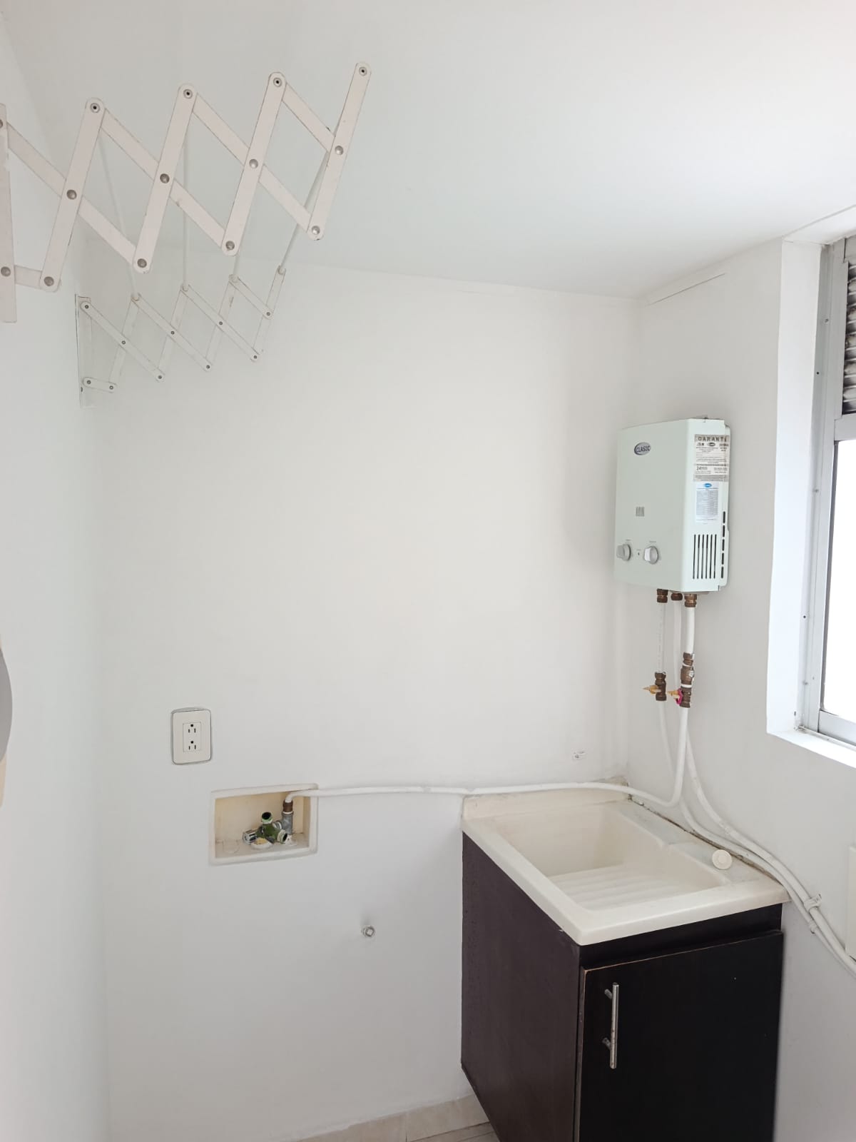 Apartamento en venta en Super Inter Avenida 19, Armenia · foto 17 de 24
