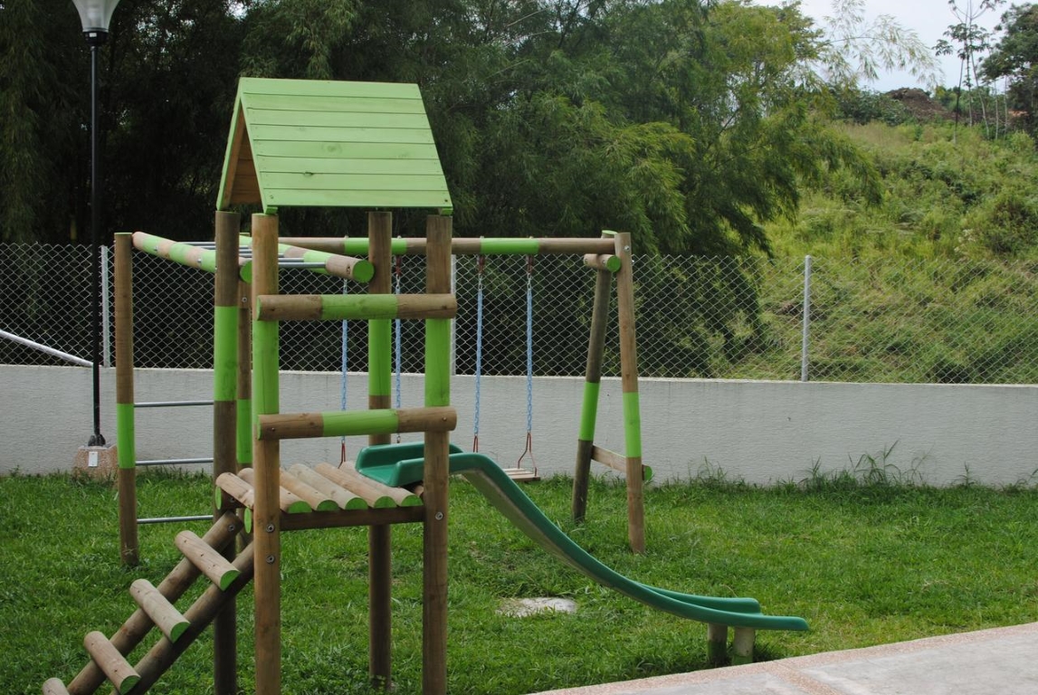 Apartamento en venta en Super Inter Avenida 19, Armenia · foto 24 de 24