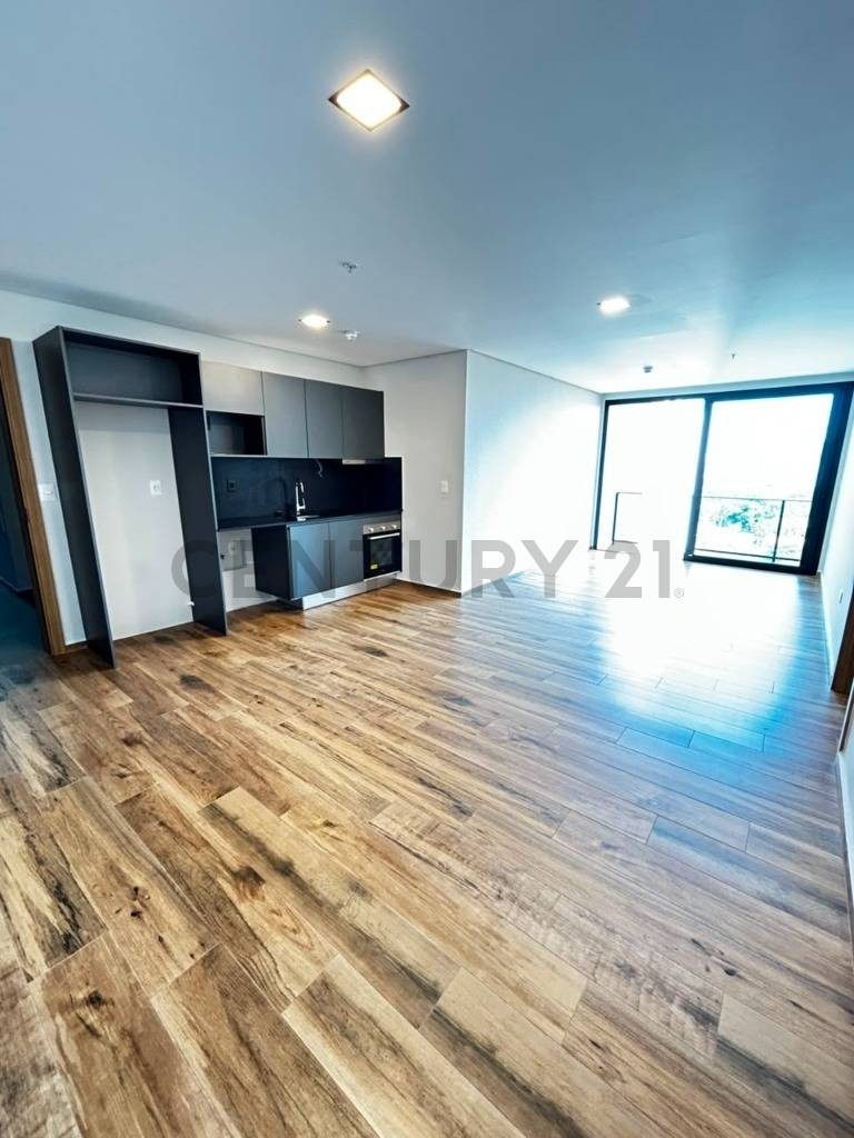 Alquiler de Departamento Terminados en Las Lomas, Asunción — foto 3