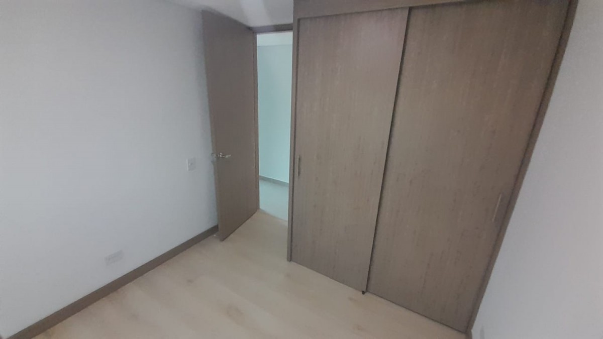 Apartamento en venta en La Ferreria, La Estrella · foto 9 de 18