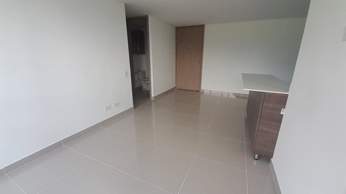Apartamento en venta en La Ferreria, La Estrella · foto 10 de 18