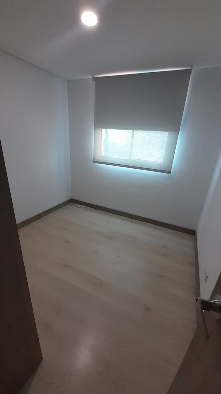 Apartamento en venta en La Ferreria, La Estrella · foto 11 de 18