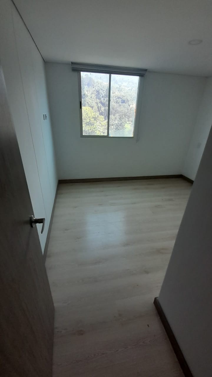 Apartamento en venta en La Ferreria, La Estrella · foto 14 de 18