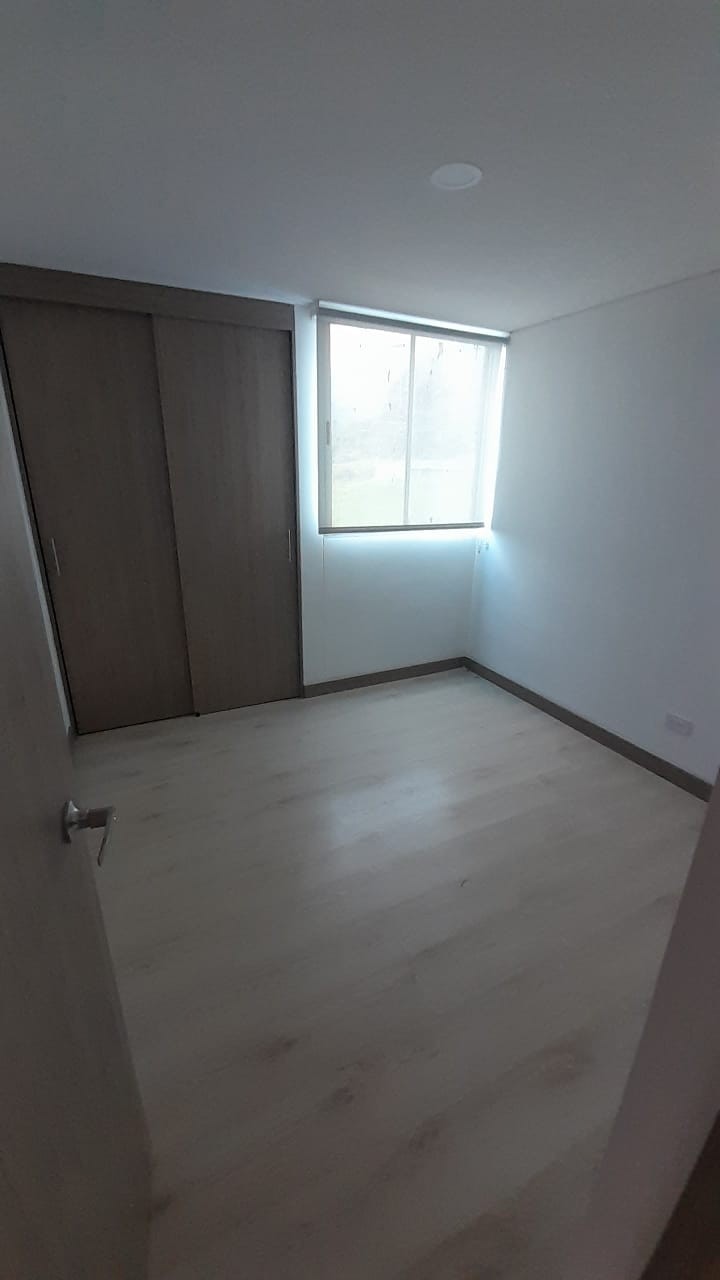 Apartamento en venta en La Ferreria, La Estrella · foto 15 de 18