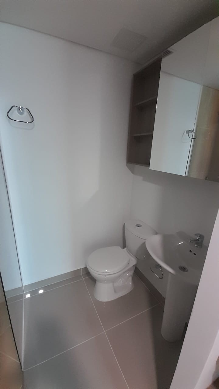 Apartamento en venta en La Ferreria, La Estrella · foto 17 de 18