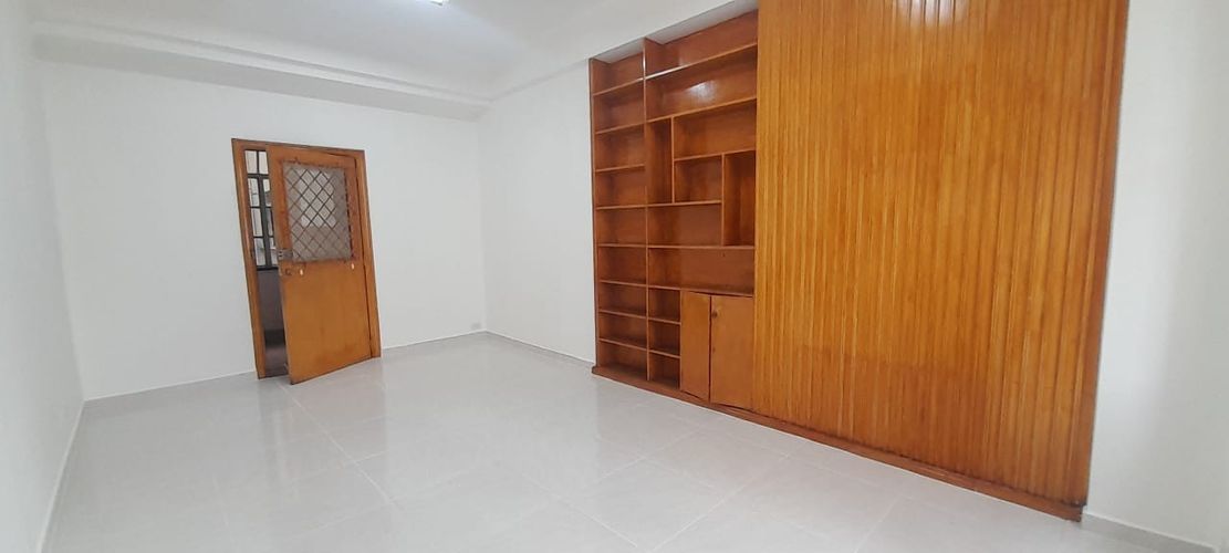 Oficina en arriendo en La Candelaria, Medellín, 38 m² · foto 7 de 10