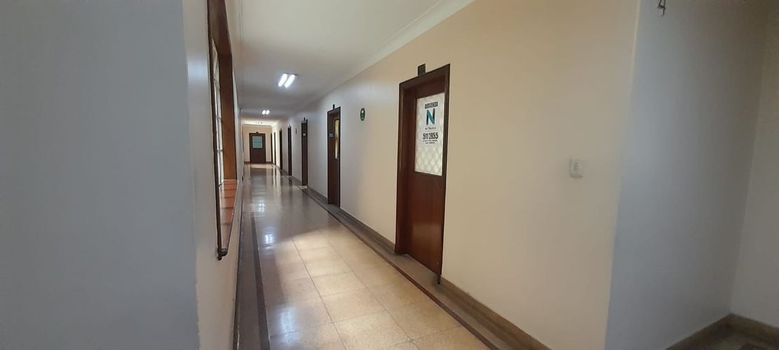 Oficina en arriendo en La Candelaria, Medellín, 38 m² · foto 8 de 10