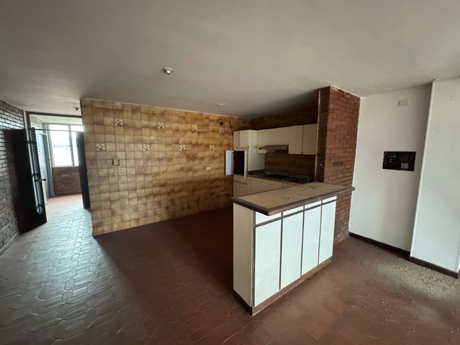 Bodega en venta en San Gregorio, Villavicencio, 1597 m² · foto 3 de 20